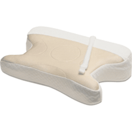 CPAP Max Pillow Product View