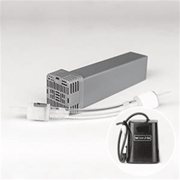 SoClean Adapter for Airsense 10