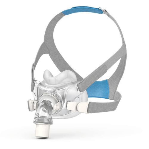 AirFit_F30_Fort_Myers_Oxygen_CPAP-Supplies