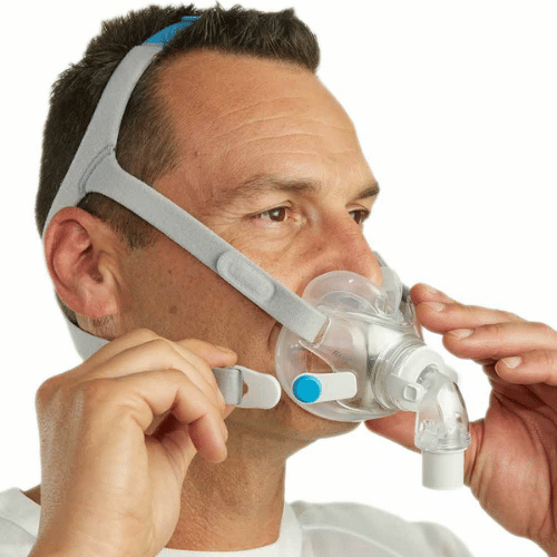 AirFit_F30_Fort_Myers_Oxygen_CPAP-Supplies