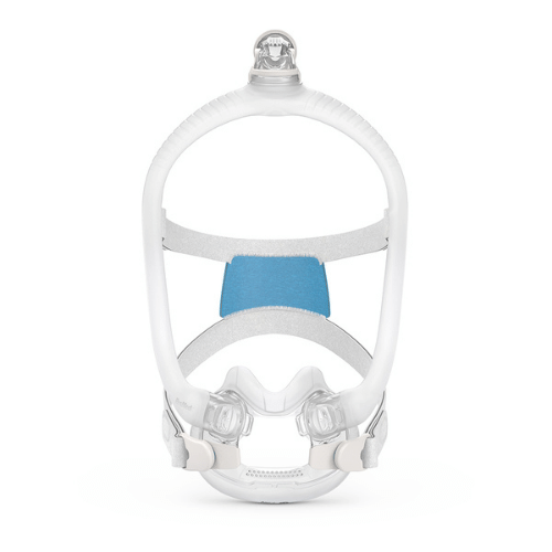 AirFit_F30i_fort_myers_masks_cpap