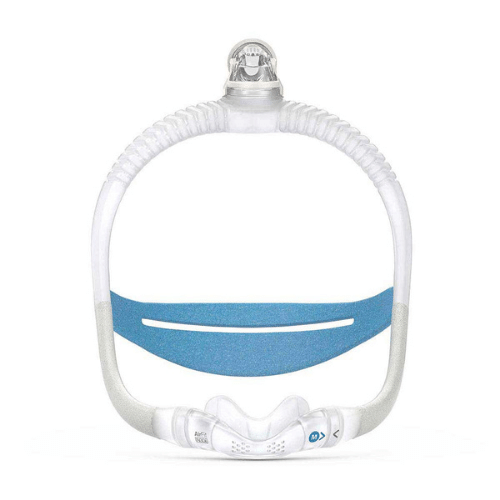 AirFit_N30i_nasal_cpap_mask_fort_myers