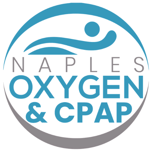 naples  location logo
