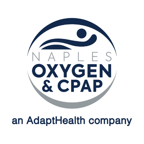 naples  location logo